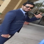 Jalal al zain sur yala.fm